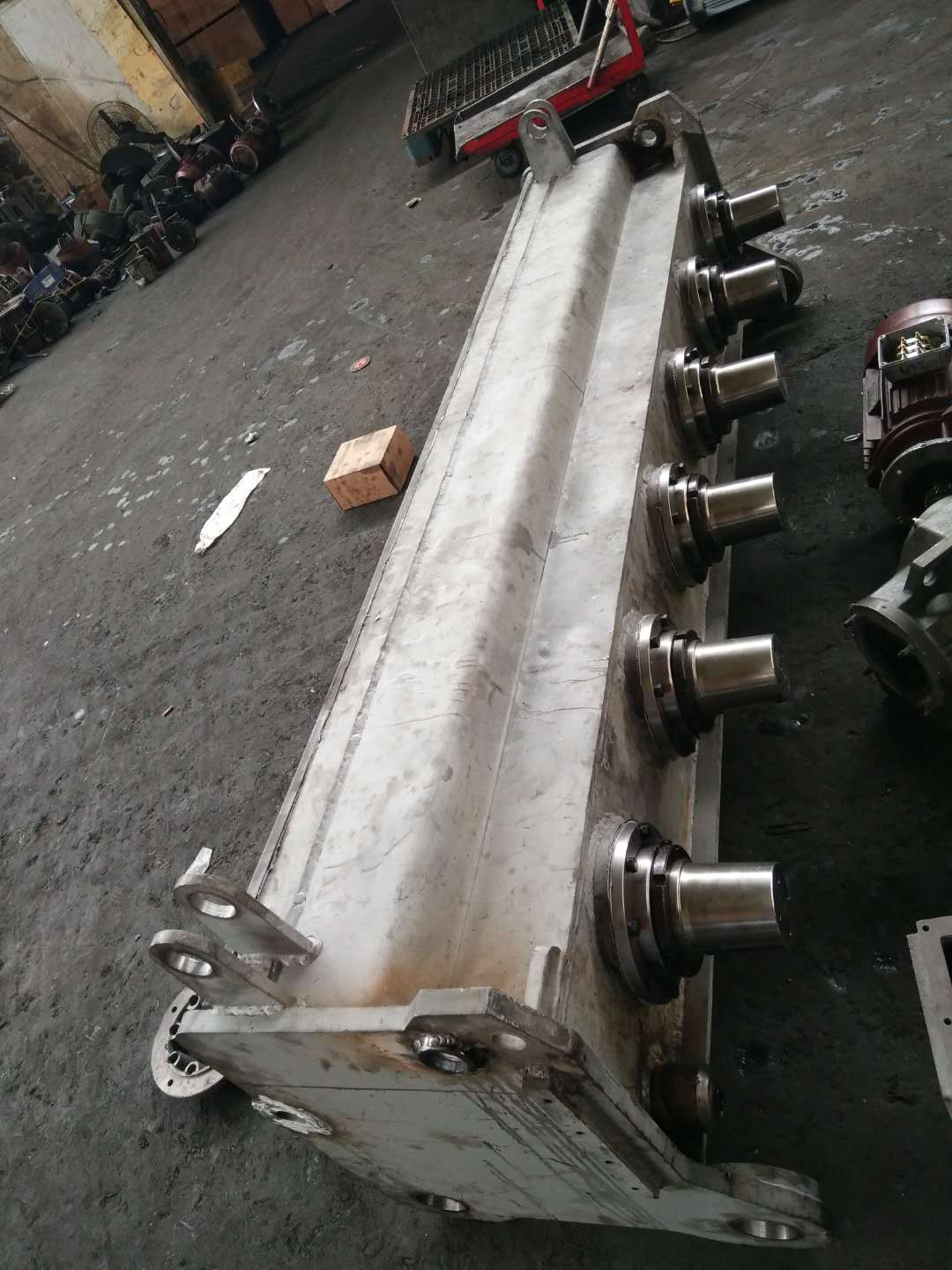 联动爱游戏手机版官方网站-爱游戏（中国）箱