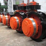 爱游戏手机版官方网站-爱游戏（中国）箱爱游戏手机版官方网站-爱游戏（中国）加工对原料硬度的要求