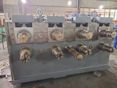非标爱游戏手机版官方网站-爱游戏（中国）箱定做
