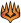 War of the Spark Mythic Symbol Small